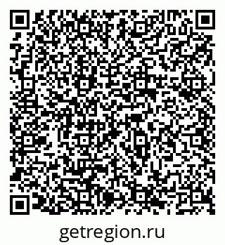 79066516996