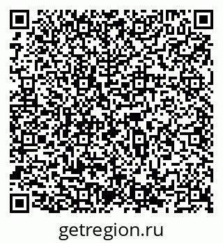 79066516999