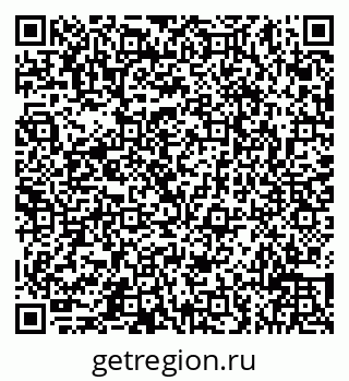 79066517003