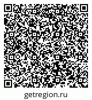 79066517007