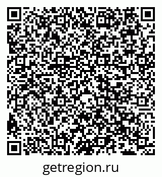 79066517008