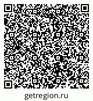 79066517012