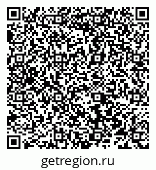 79066517014