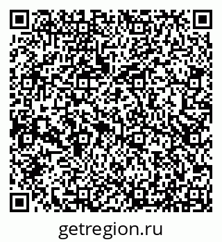 79066517015