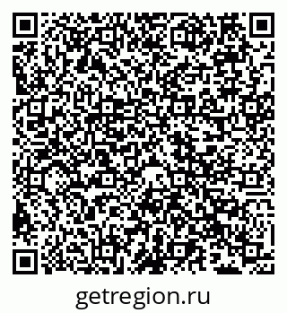 79066517018