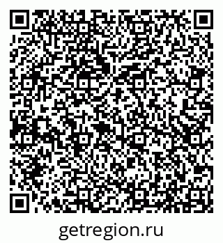 79066517020