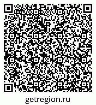 79066517022