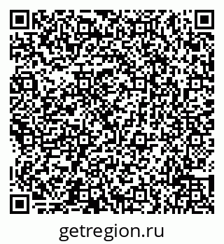 79066517023