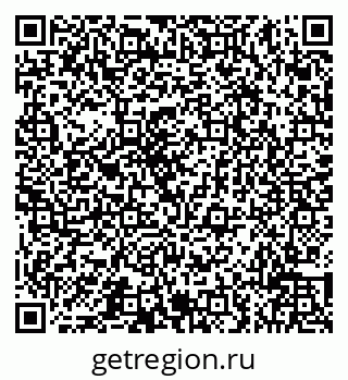 79066517025