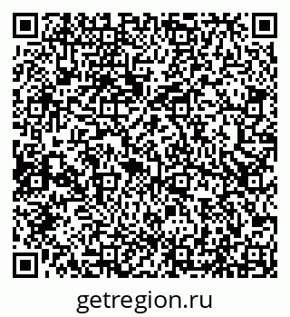 79066517027
