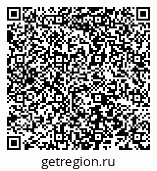 79066517028