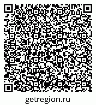 79066517029