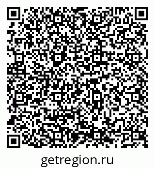 79066517030