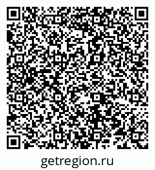 79066517031
