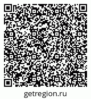 79066517034