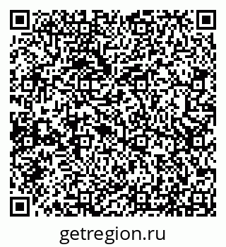 79066517035