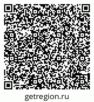 79066517037