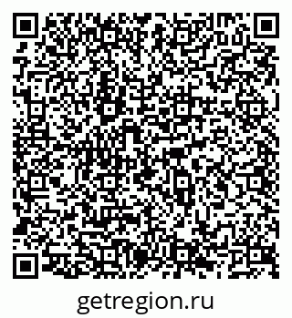 79066517038