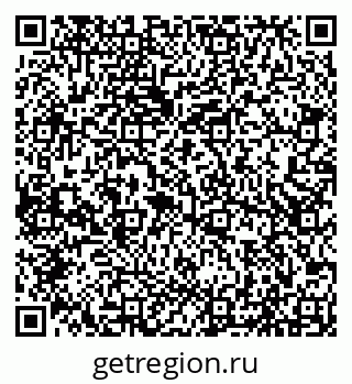 79066517040