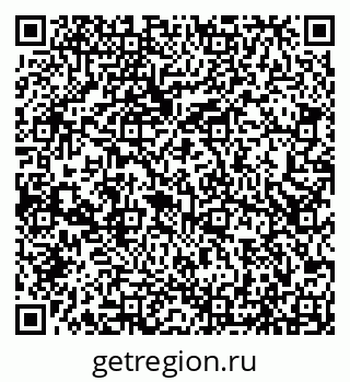 79066517041
