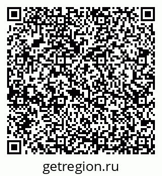 79066517043