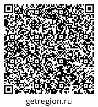 79066517045