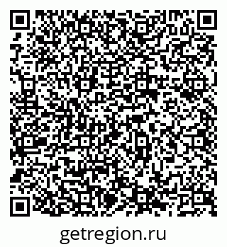 79066517046