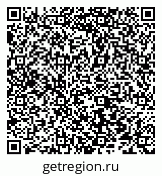 79066517049