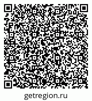 79066517051