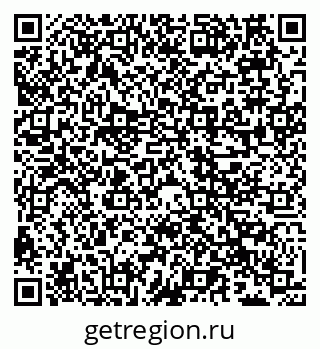 79066517052