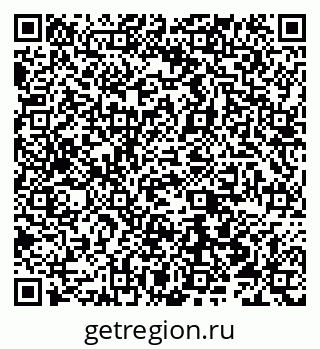 79066517053