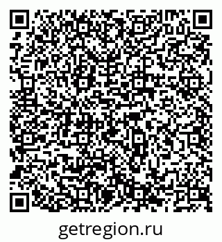 79066517054