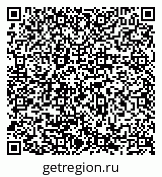 79066517055