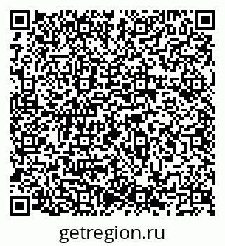 79066517056