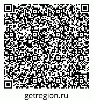 79066517058