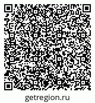 79066517059