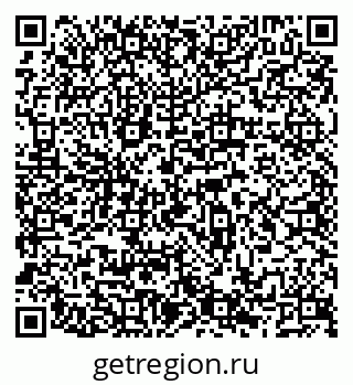 79066517060