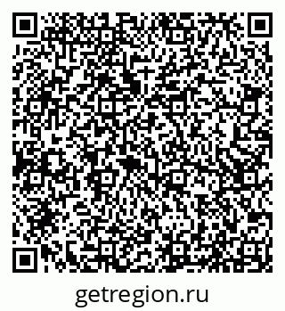 79066517061