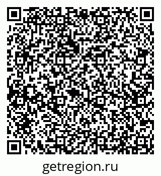 79066517062