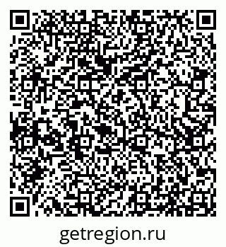 79066517065