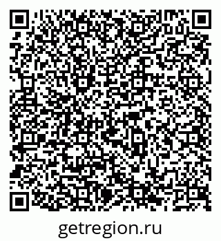 79066517068
