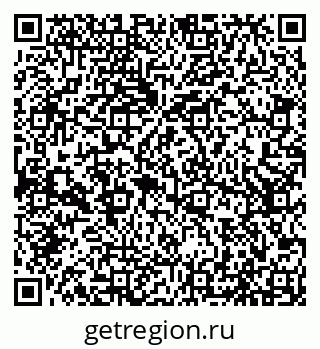 79066517072