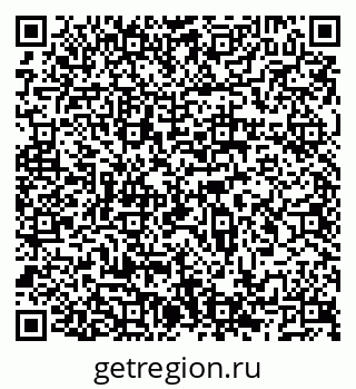 79066517075