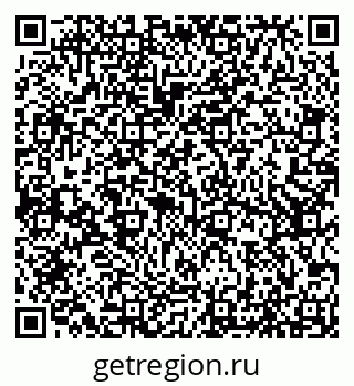 79066517076