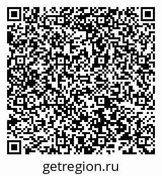 79066517077