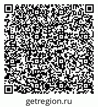 79066517078