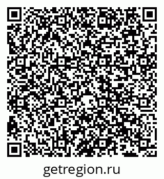 79066517079