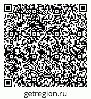 79066517082