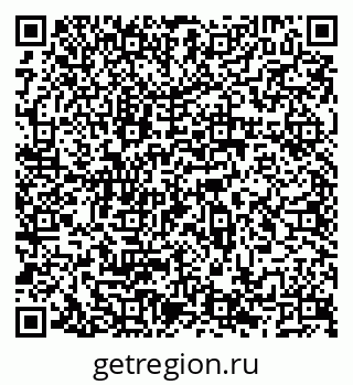 79066517084