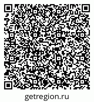 79066517086